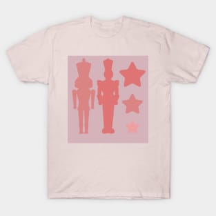 Nutcracker T-Shirt